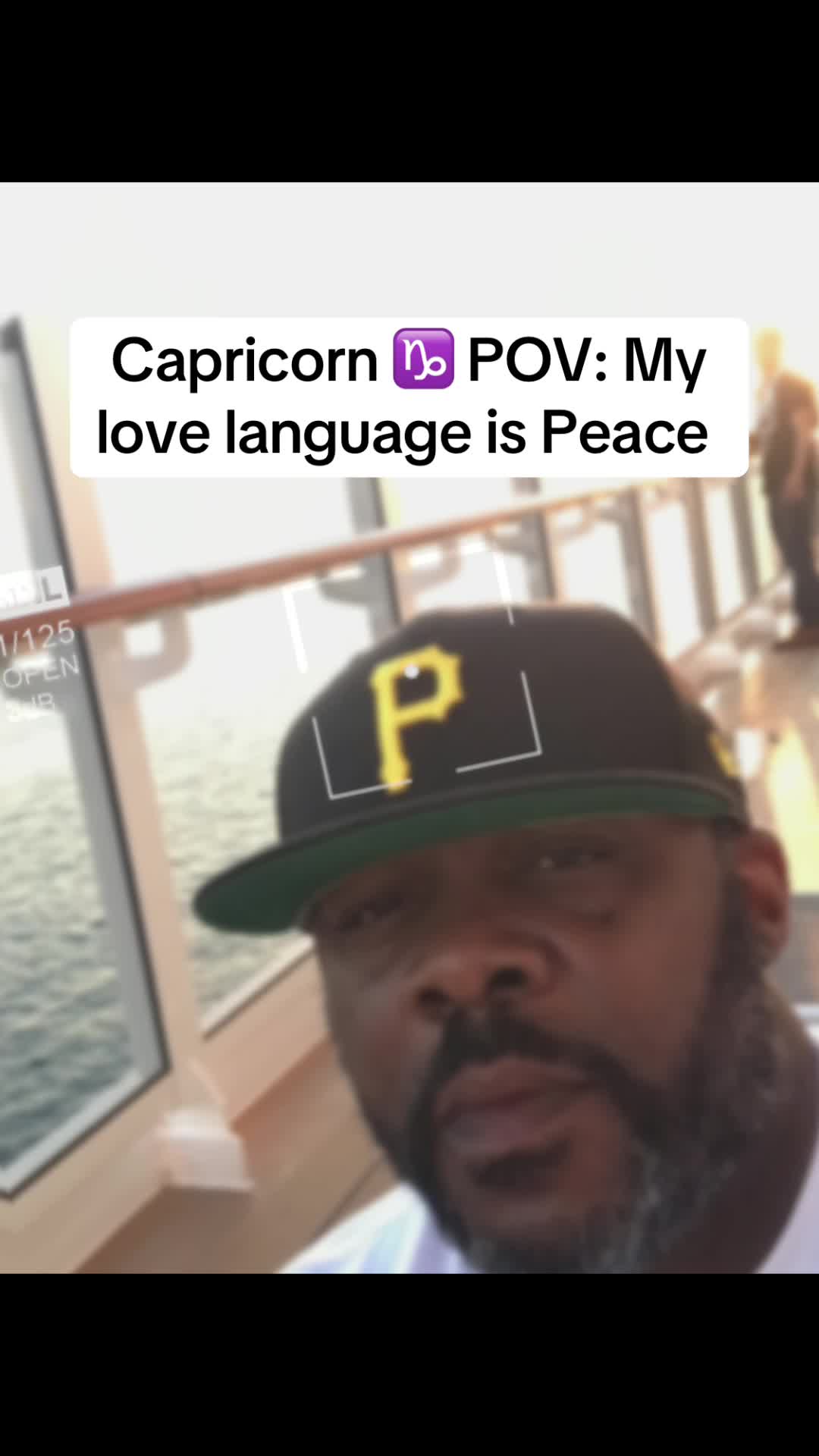 @Shah ❌
