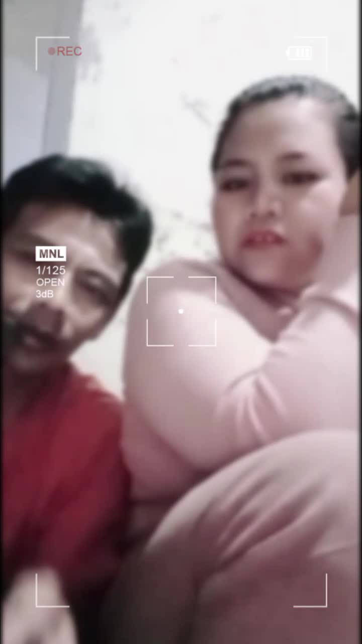 @Cioces78