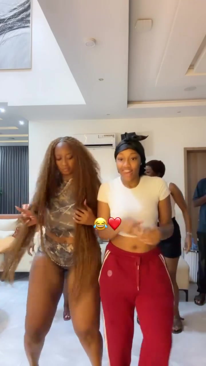 @DJdimplenipple