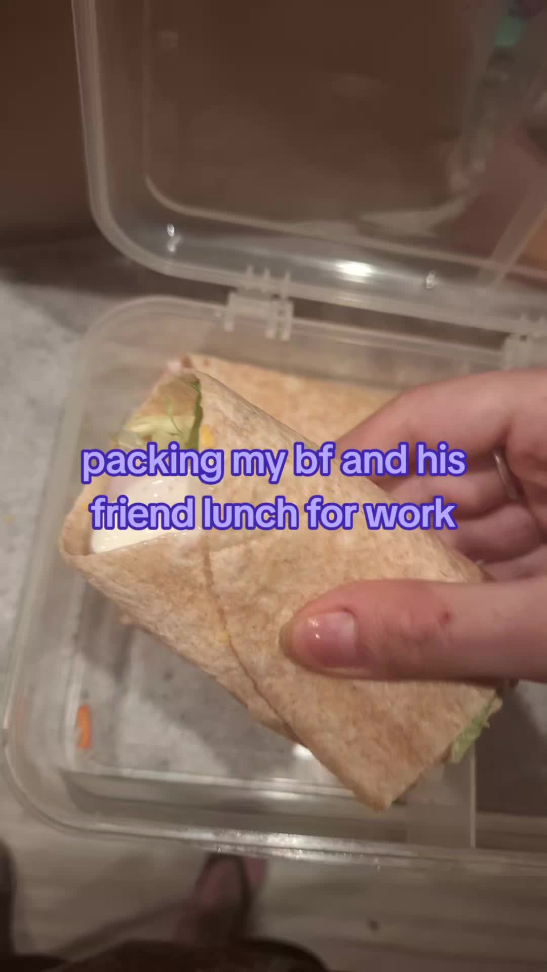 @๐๐๐๐๐