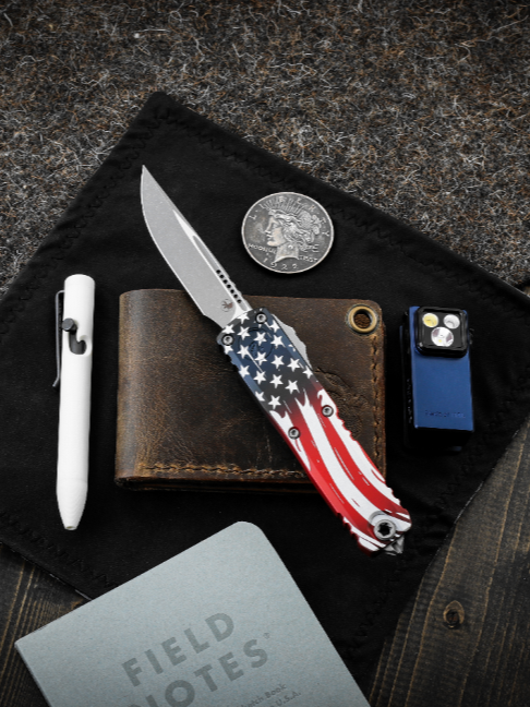 @gpknives