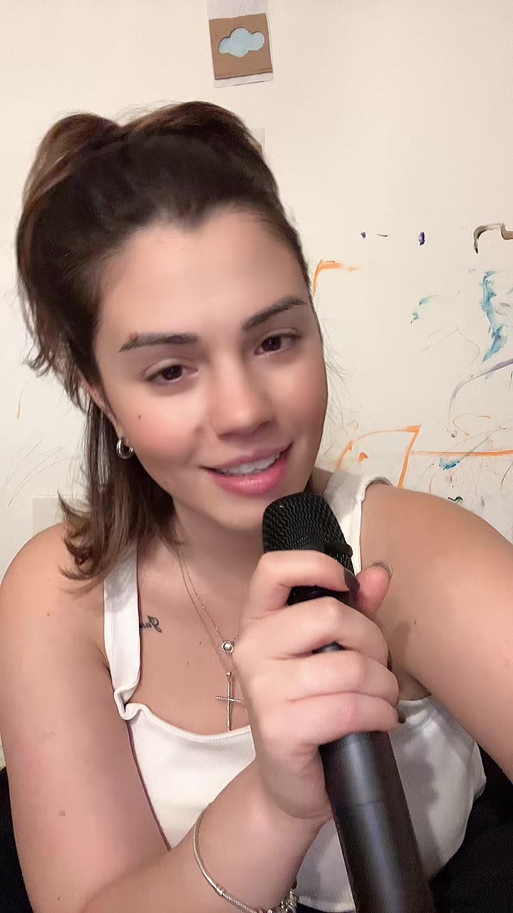 @Iza