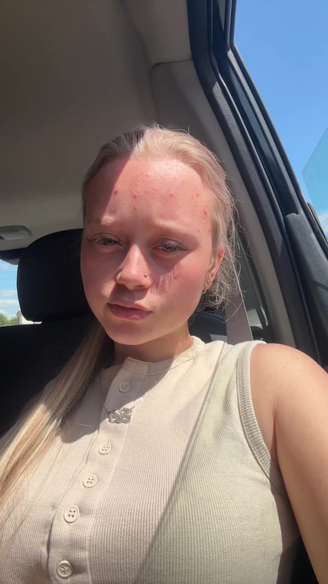 @❦ℬ𝓇ℴℴ𝓀ℯ❦