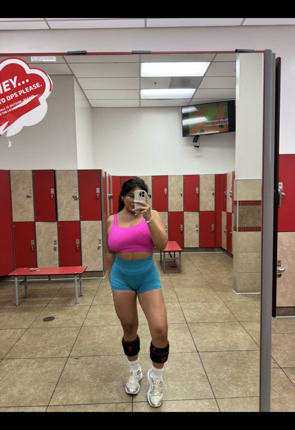 @officialrealadri