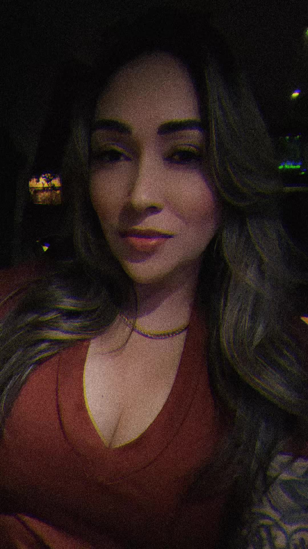 @ms.mel_cee