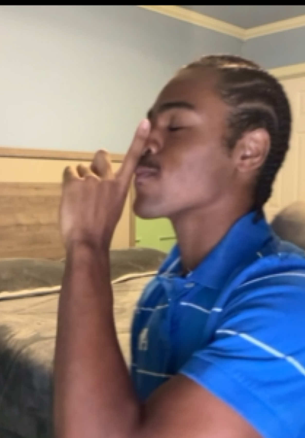 @Max