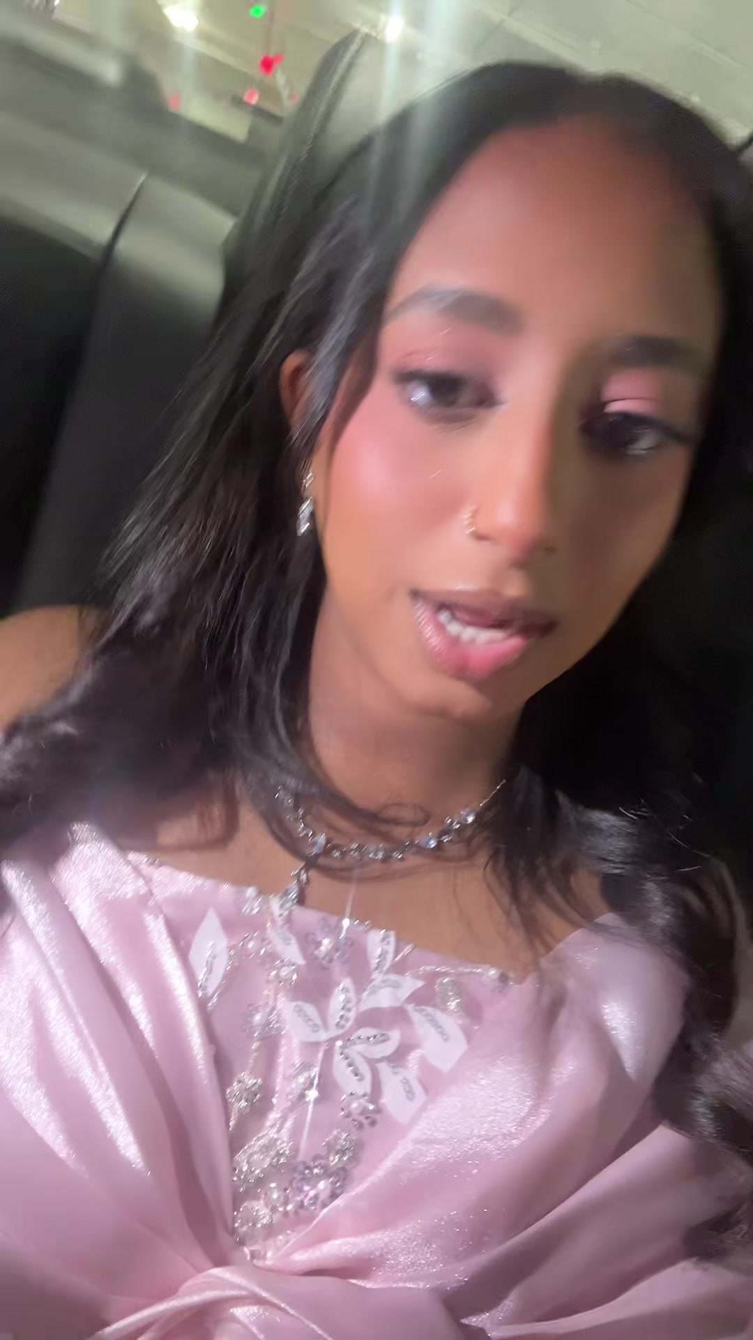 @badgalrere