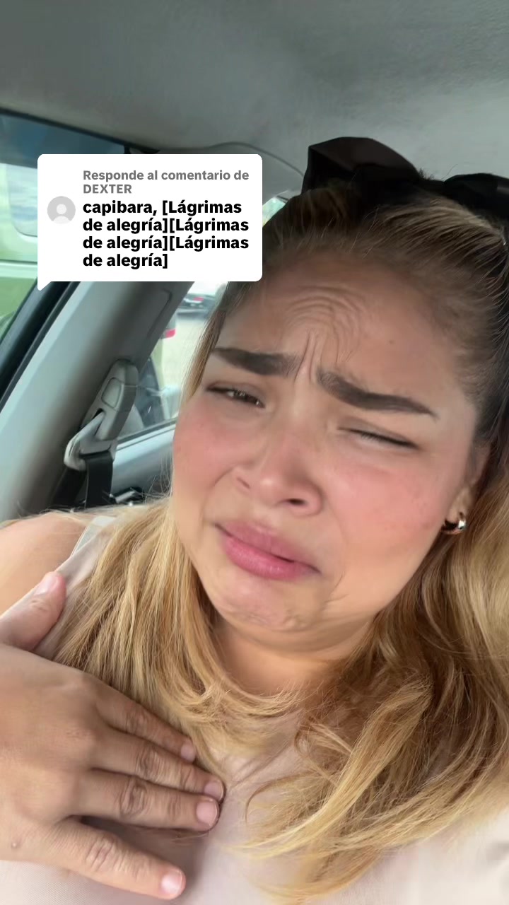 @Armabe Argueta