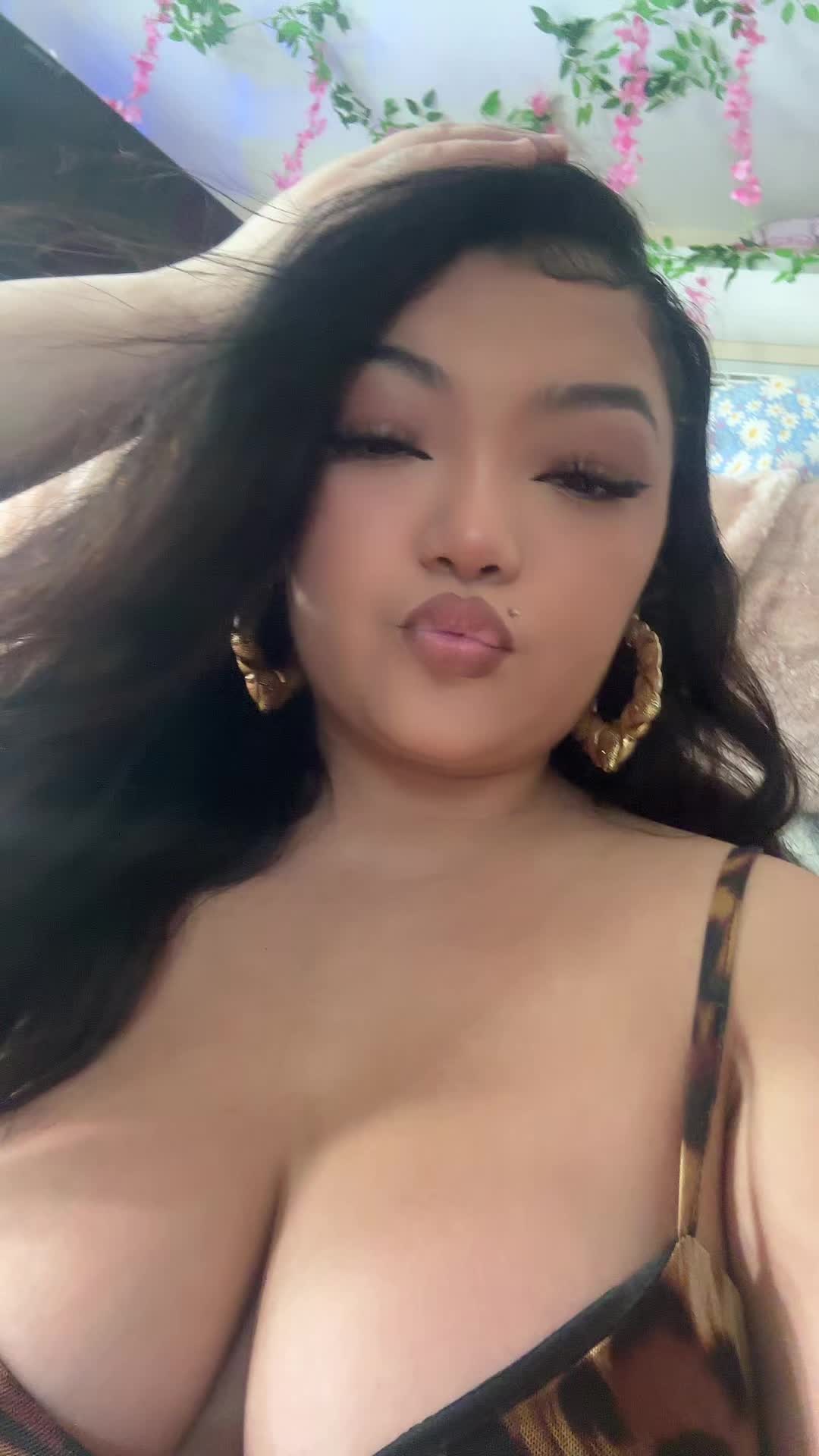 @dess