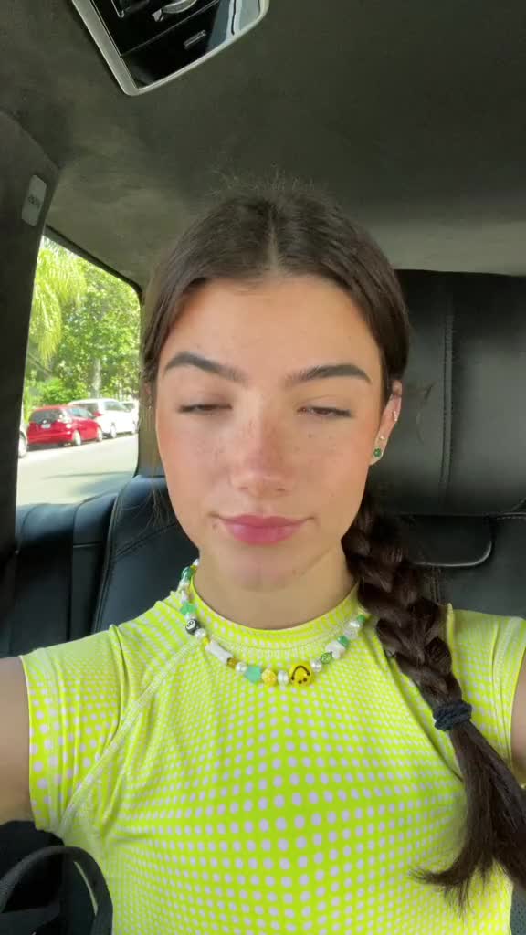 @natasha ★