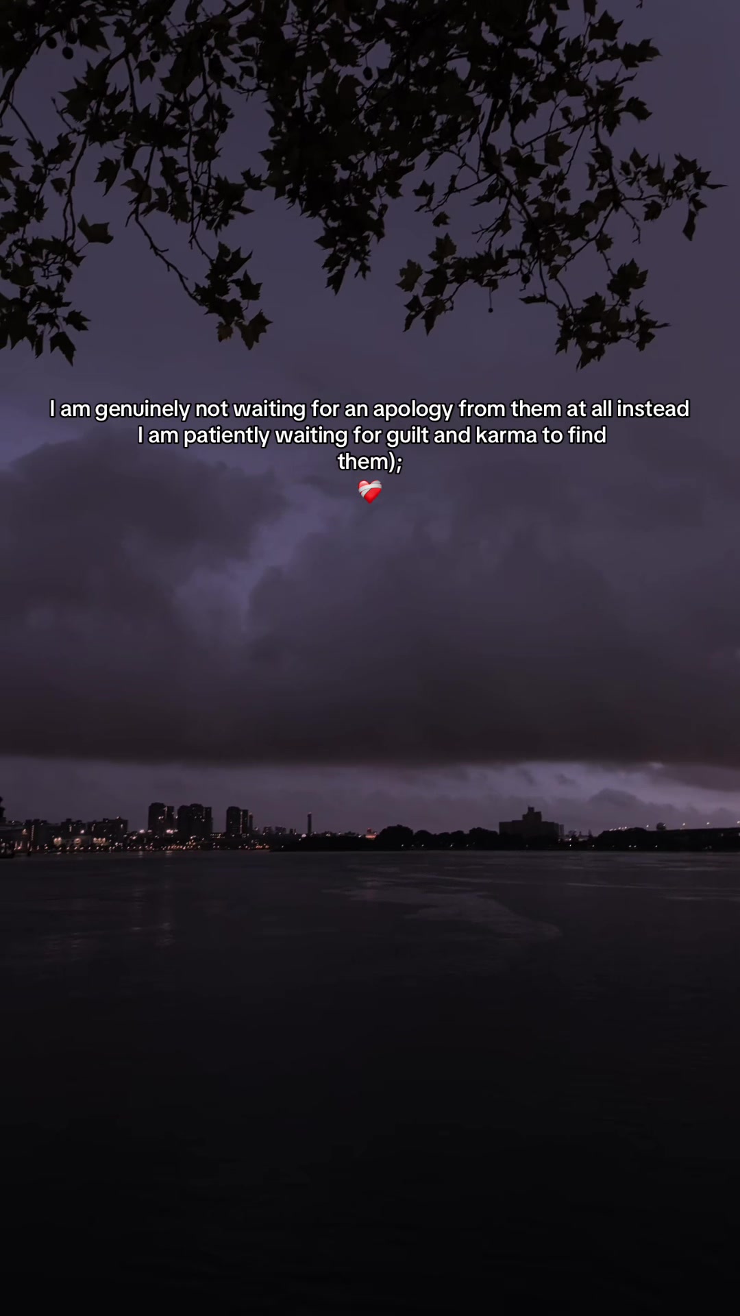 @🌻 Shikarni 🕊️ The Reaper 🪷