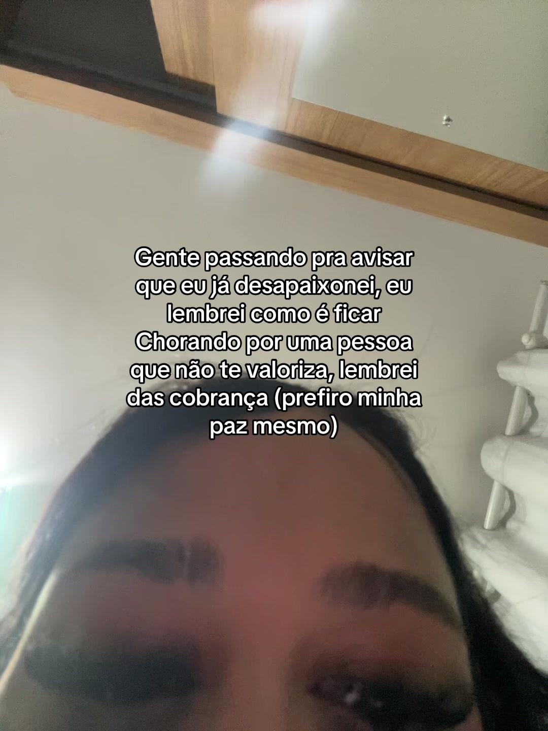 @𝕿𝖜𝖎𝖙𝖙𝖊𝖗𝖕𝖊𝖘𝖘𝖔𝖆𝖑🤹