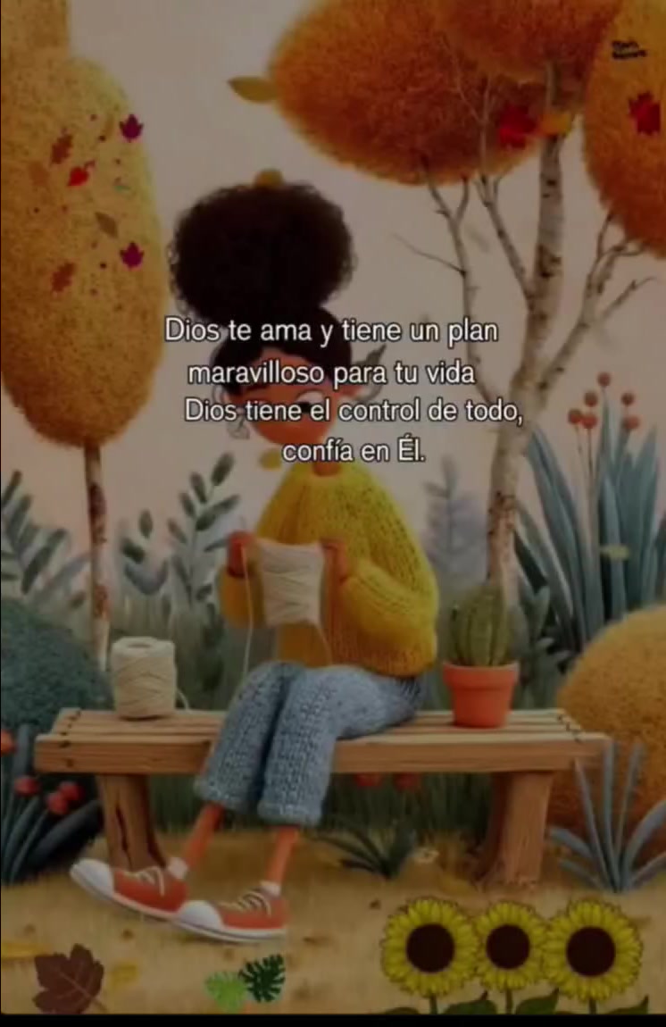 @Ovalle 🥰🤩