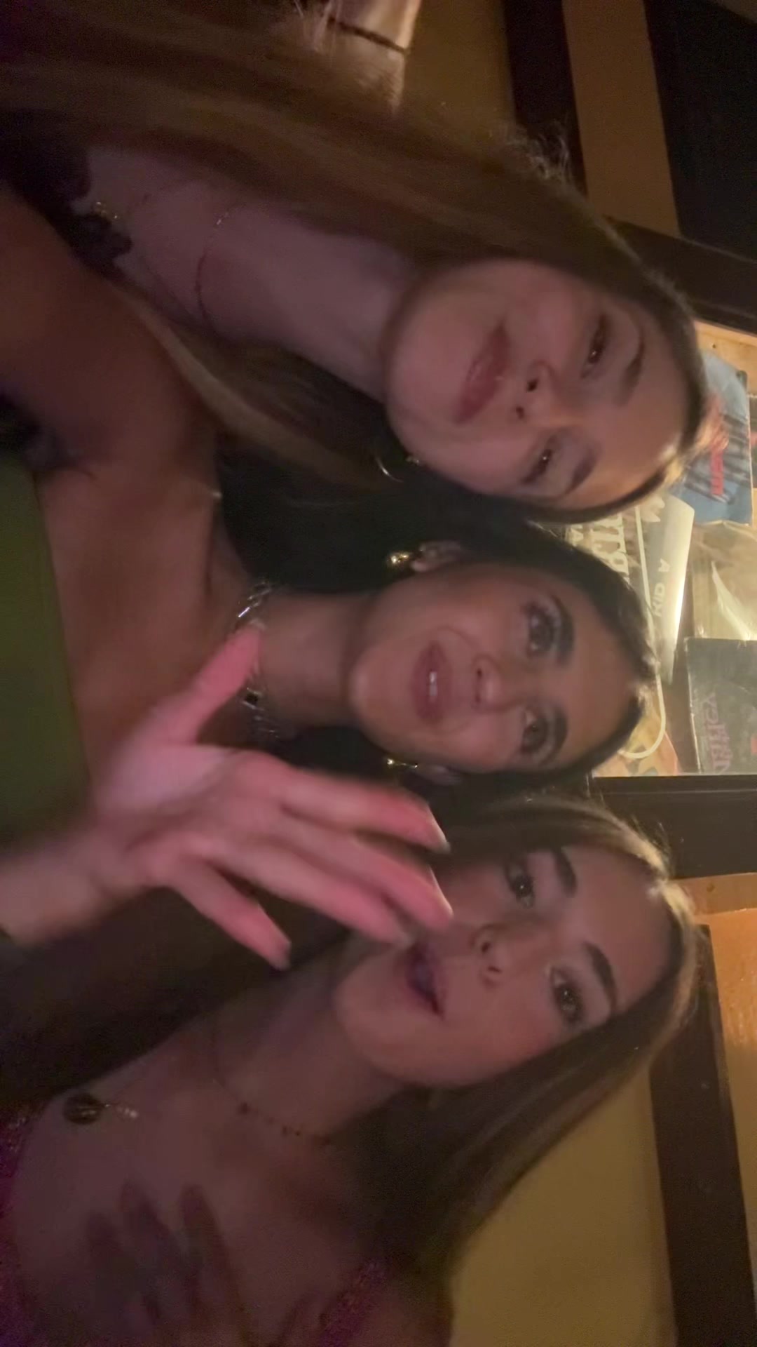 @cucassss💖💘💓💞🩷💗