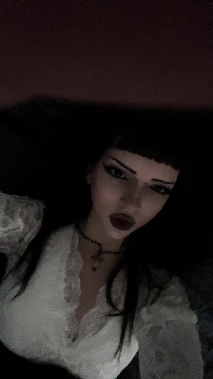 @7\