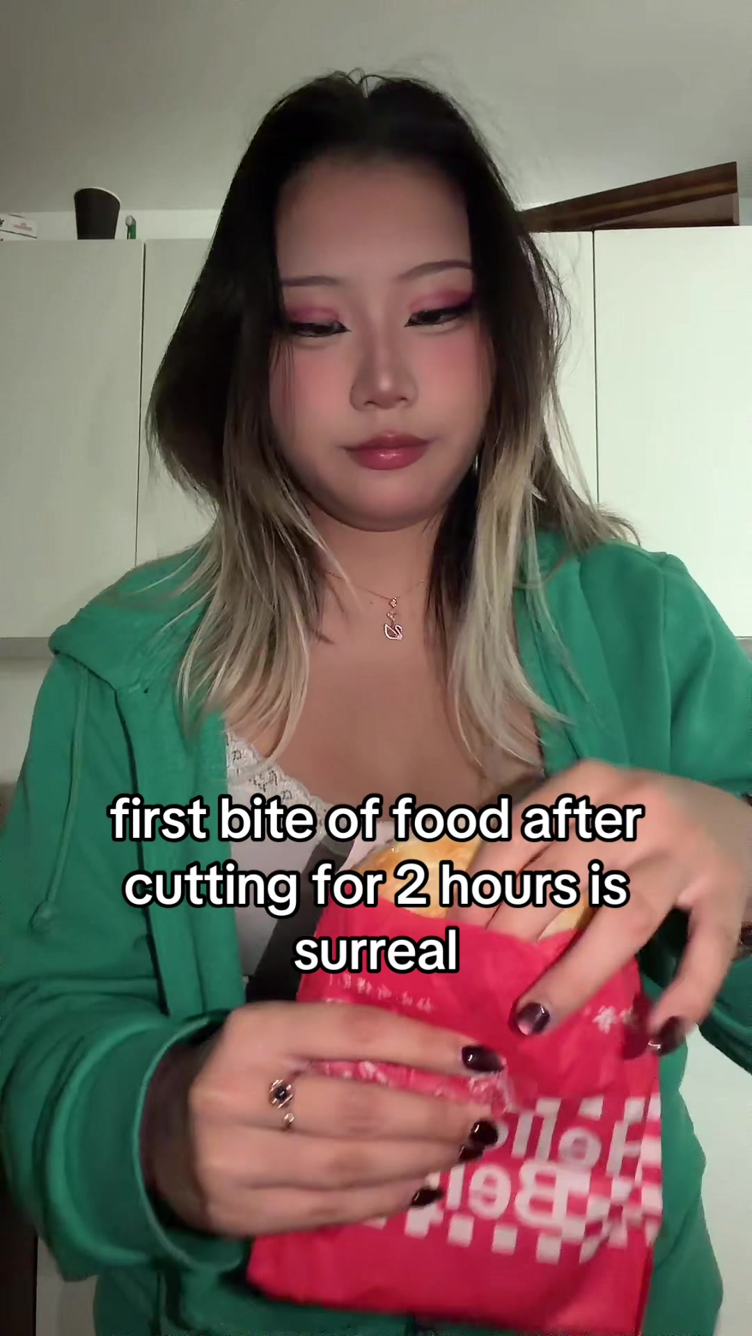 @KrystalHubei
