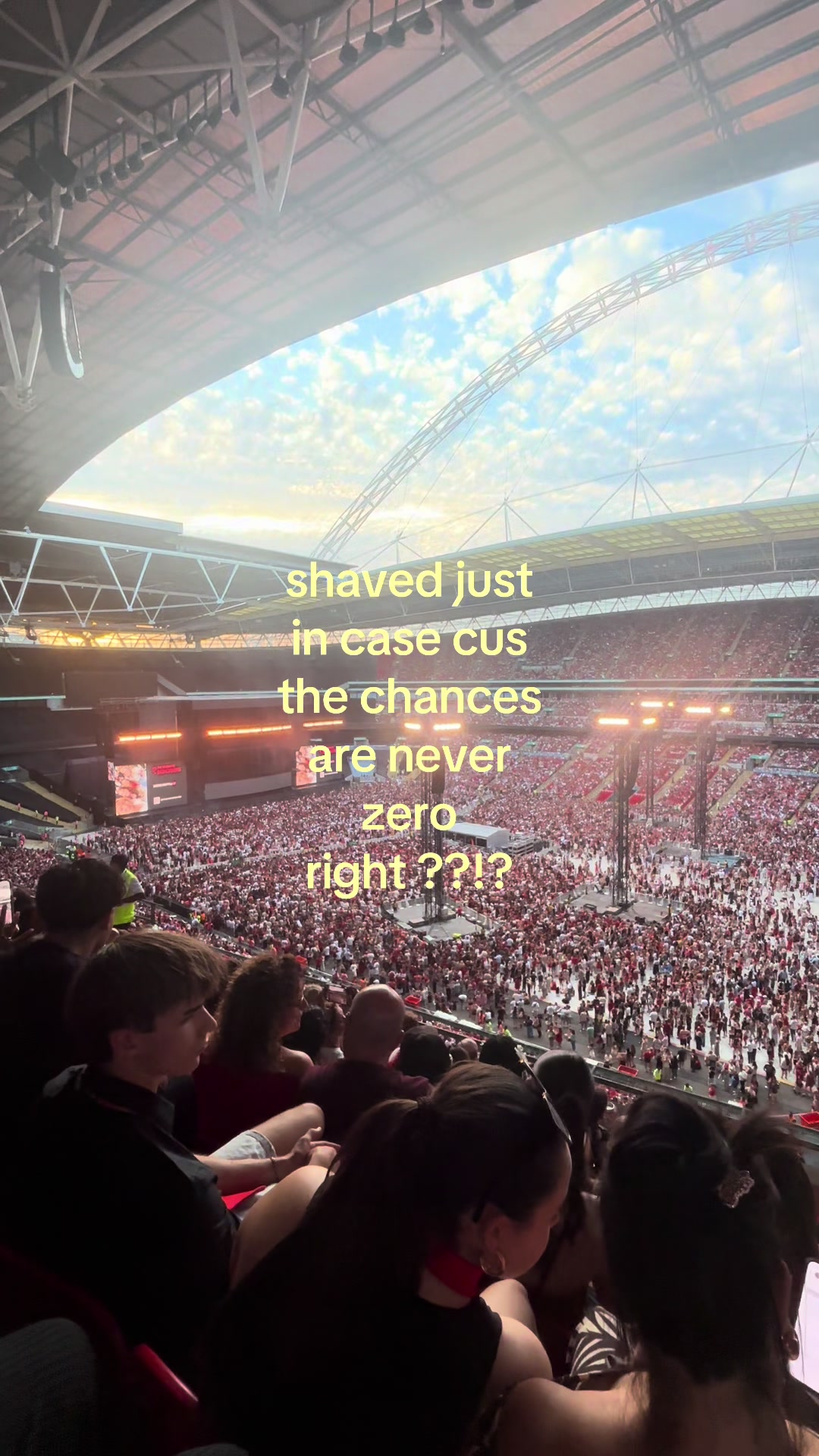 @lucy