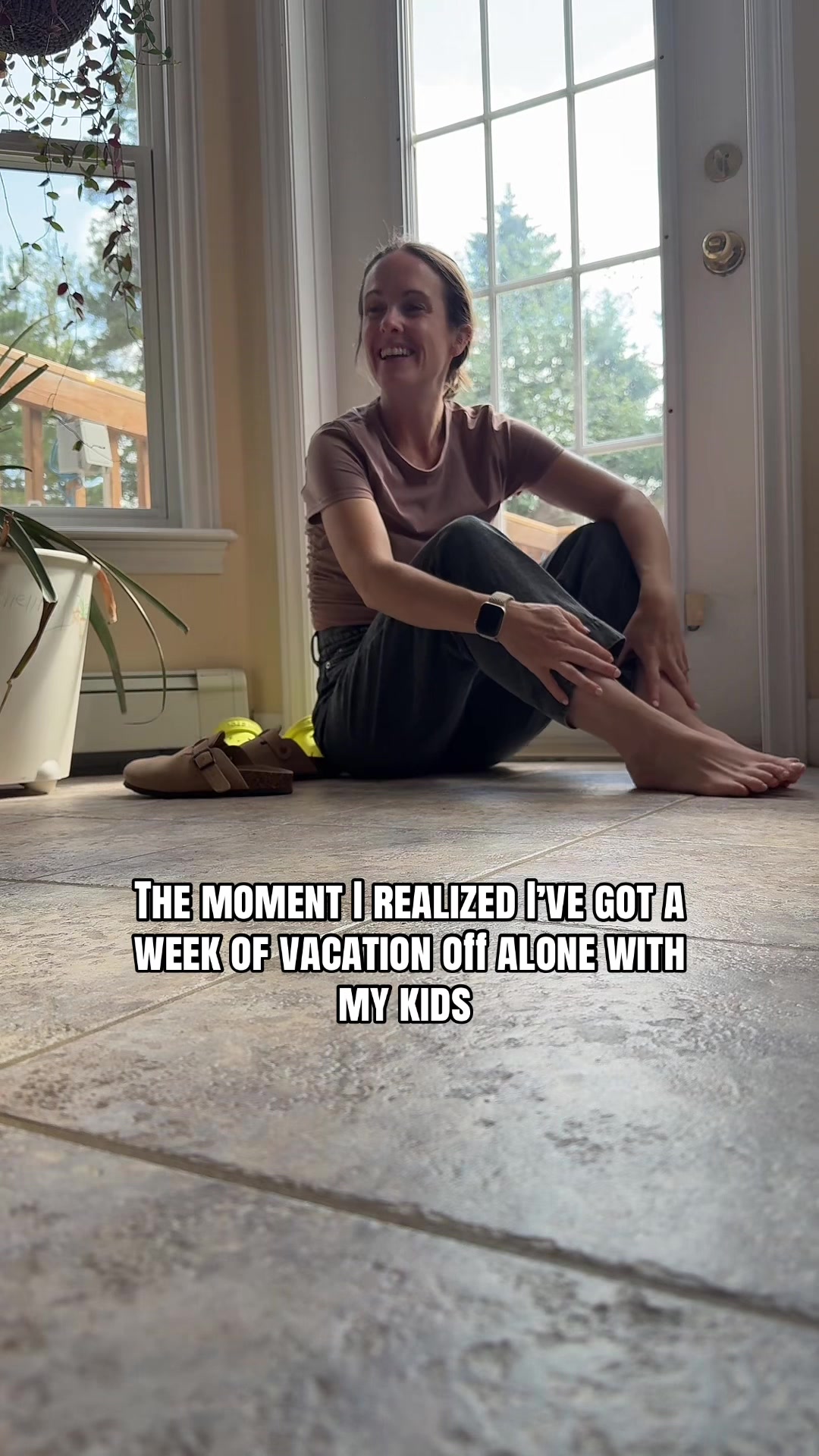 @Nicole.paine
