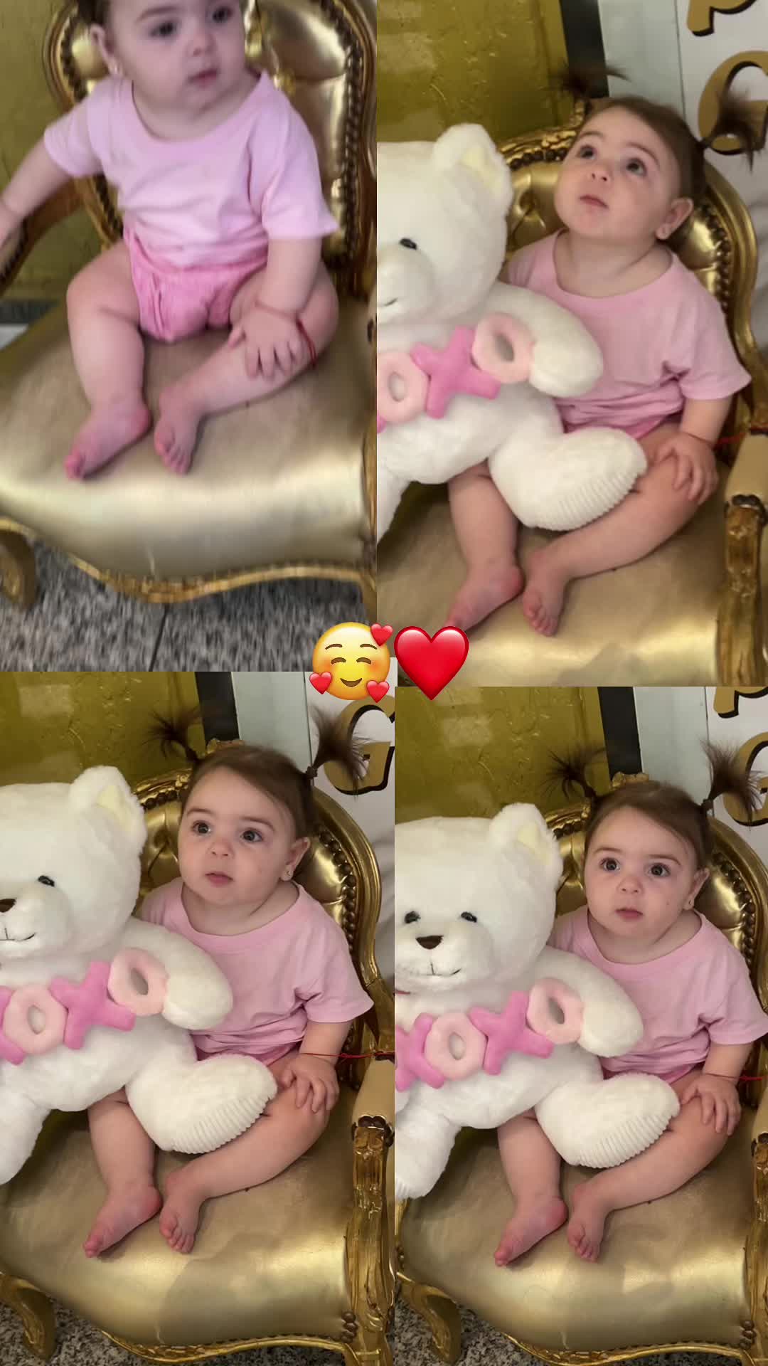 @Diana7879
