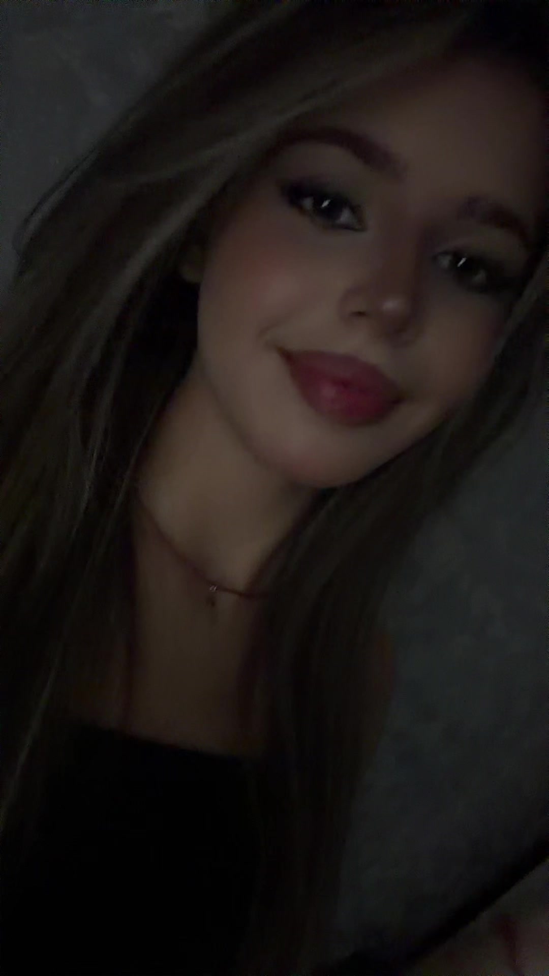@тгк: каролишка🧿