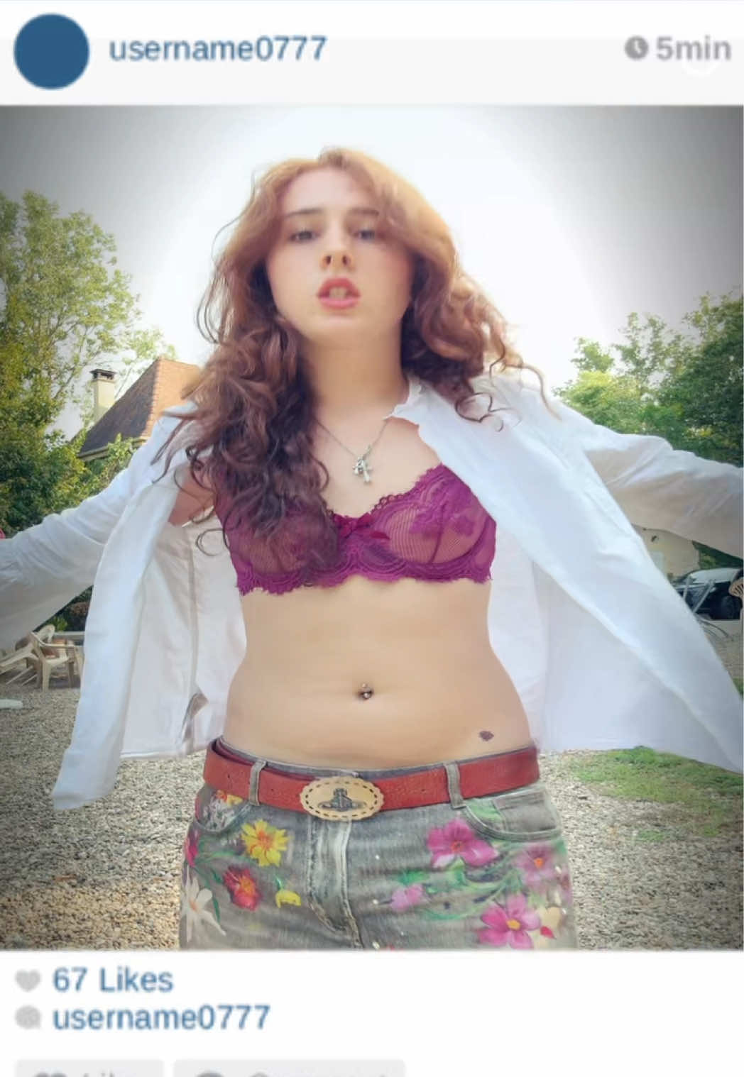 @phiiiii❦