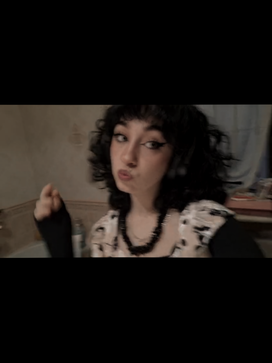 @Maskyta