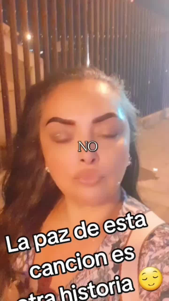 @Yubi Jimenez