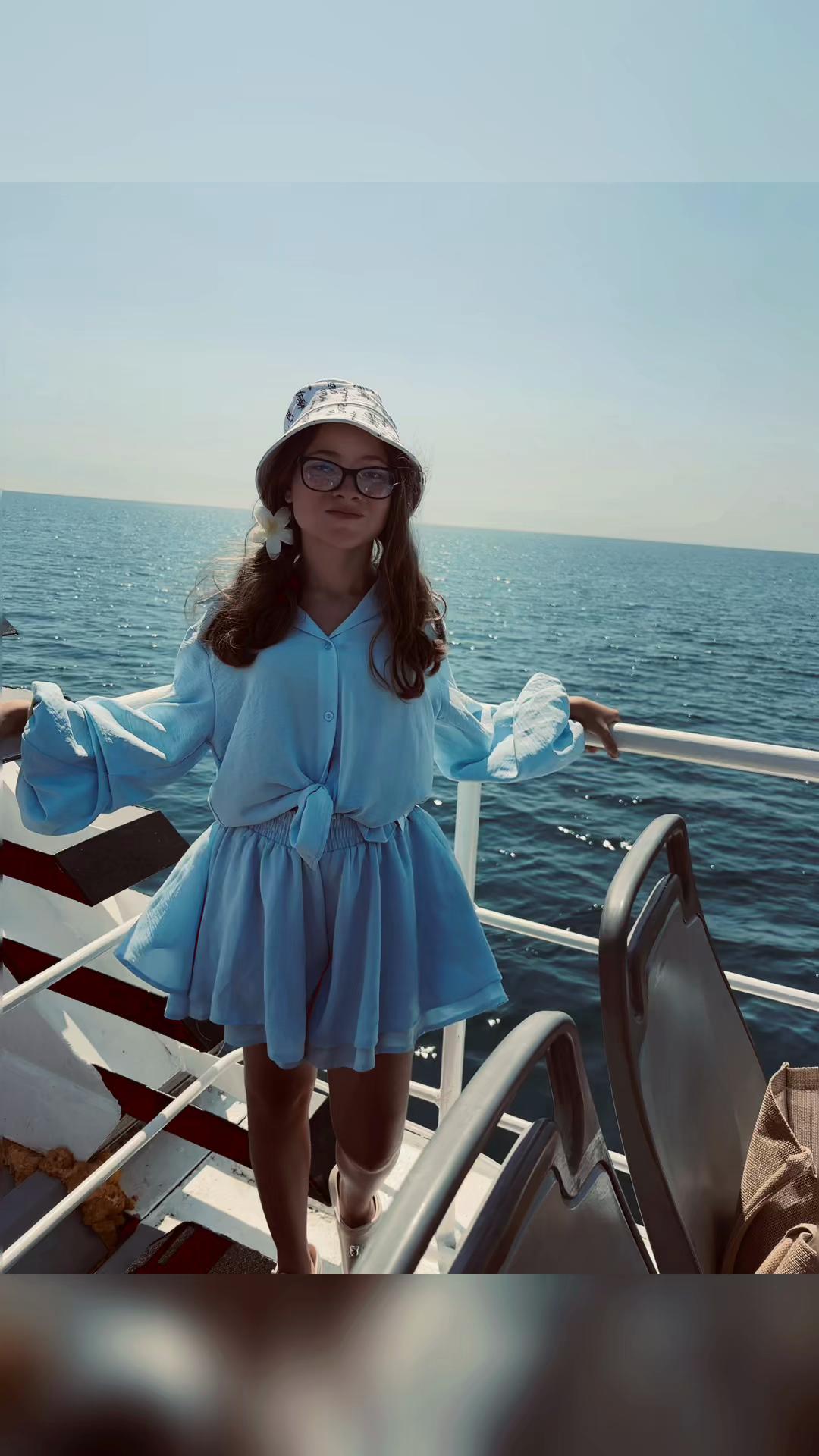 @daria_lacri0