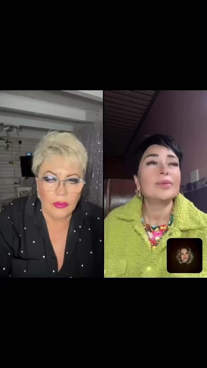 @Оля