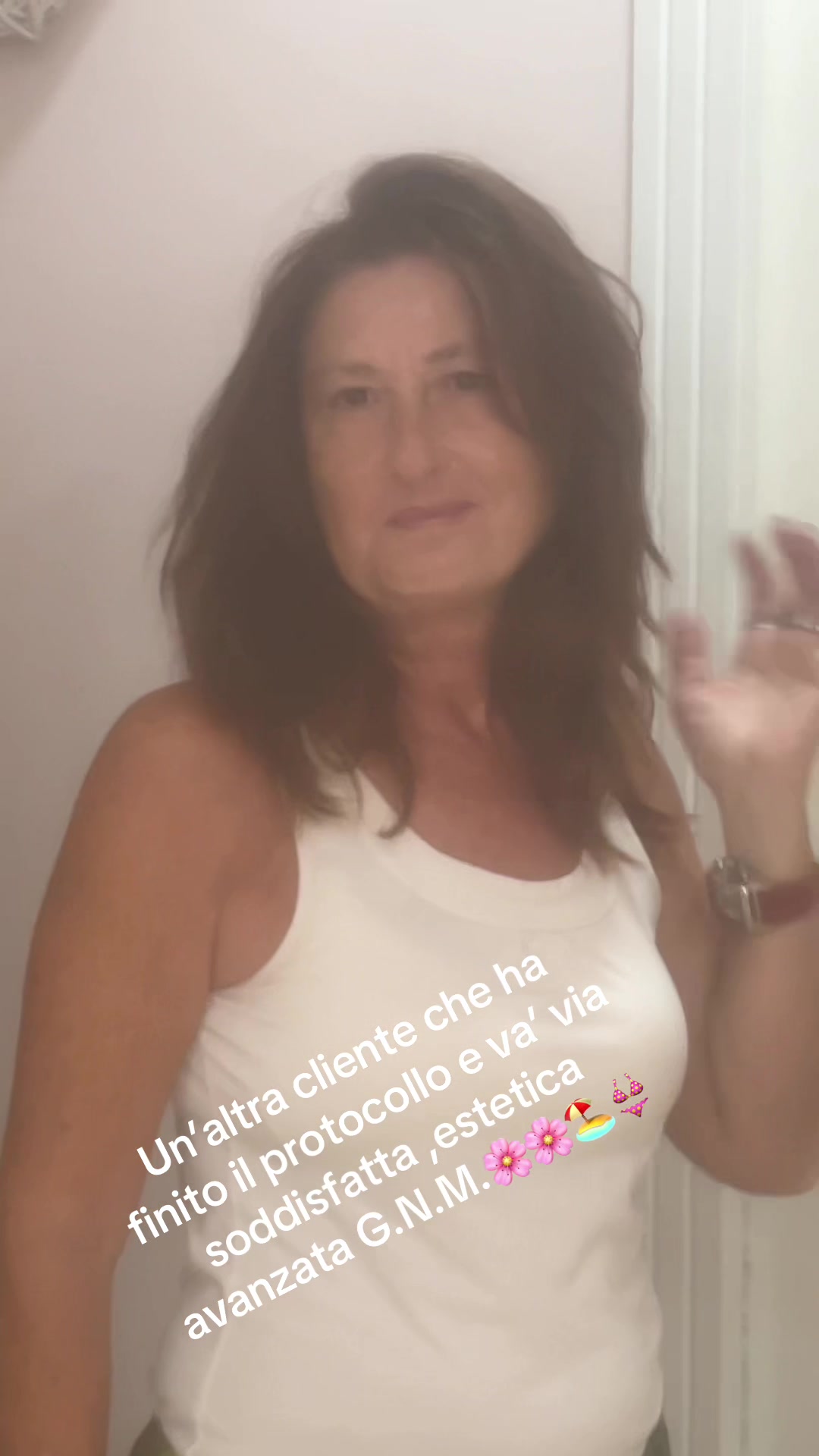@giovannaaaaaaa