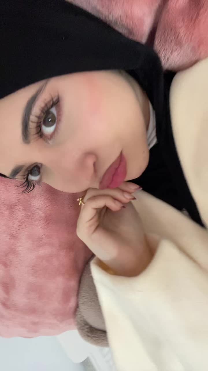 @لين