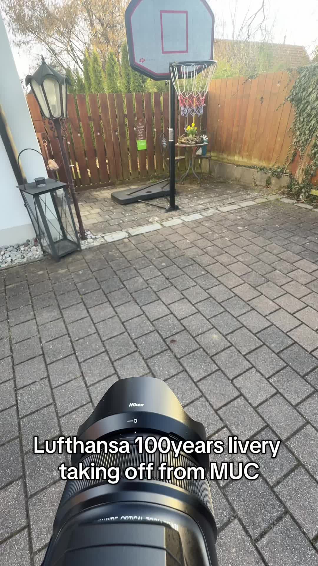 @𝙈𝙎𝙓.𝘼𝙑𝙄𝘼𝙏𝙄𝙊𝙉