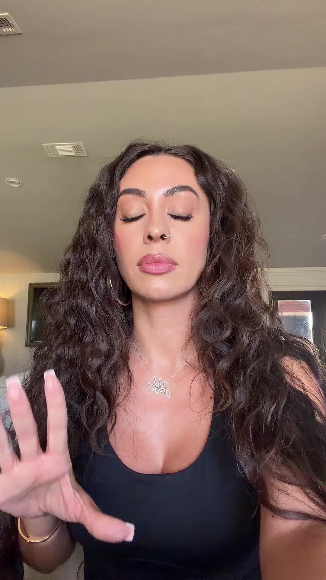 @Leah Garcia