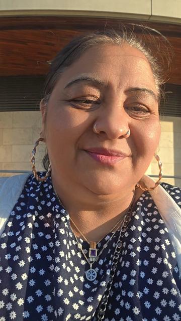 @AISHA🧿❤️GUL🧿❤️