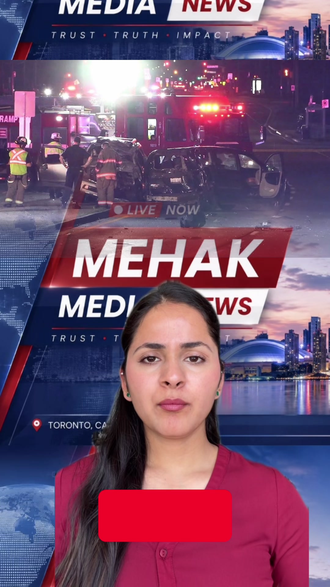 @mehakmediagroup