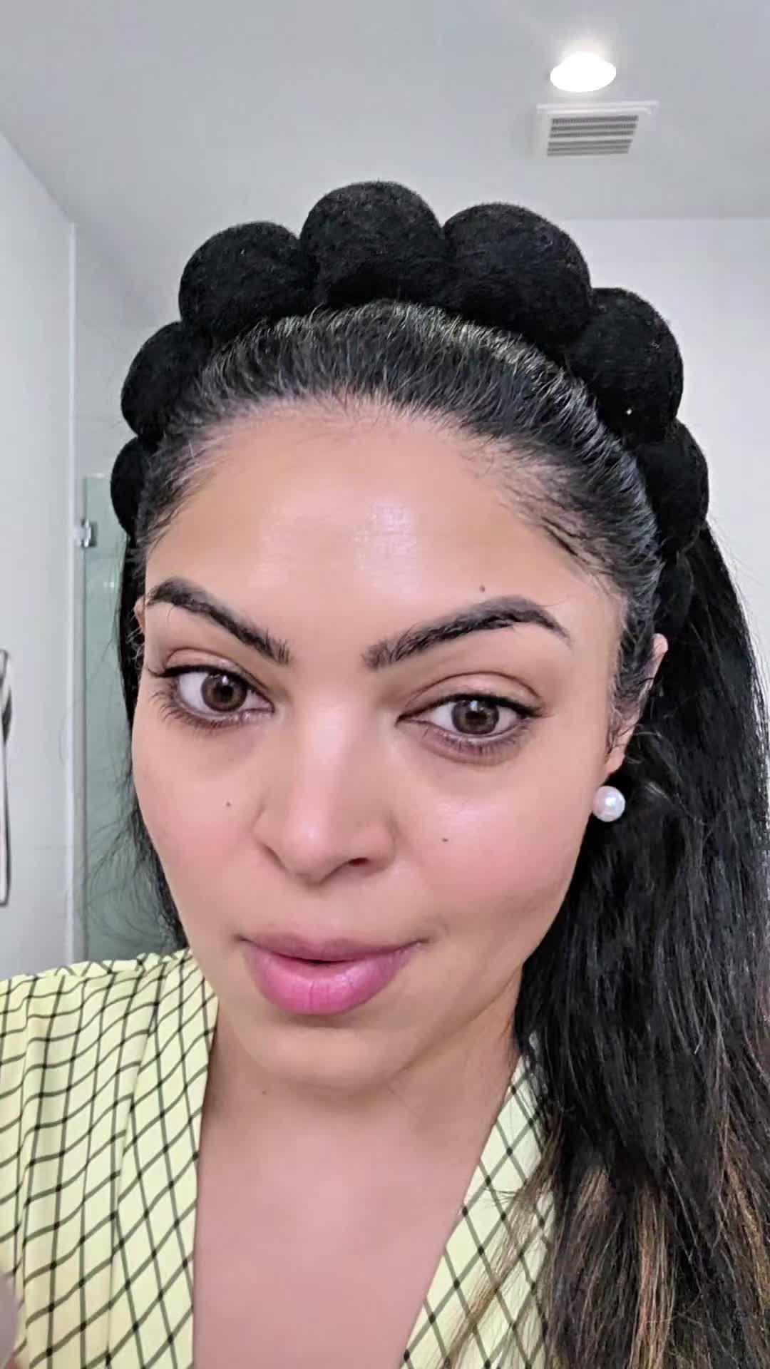 @Rizz Mom Of Twins