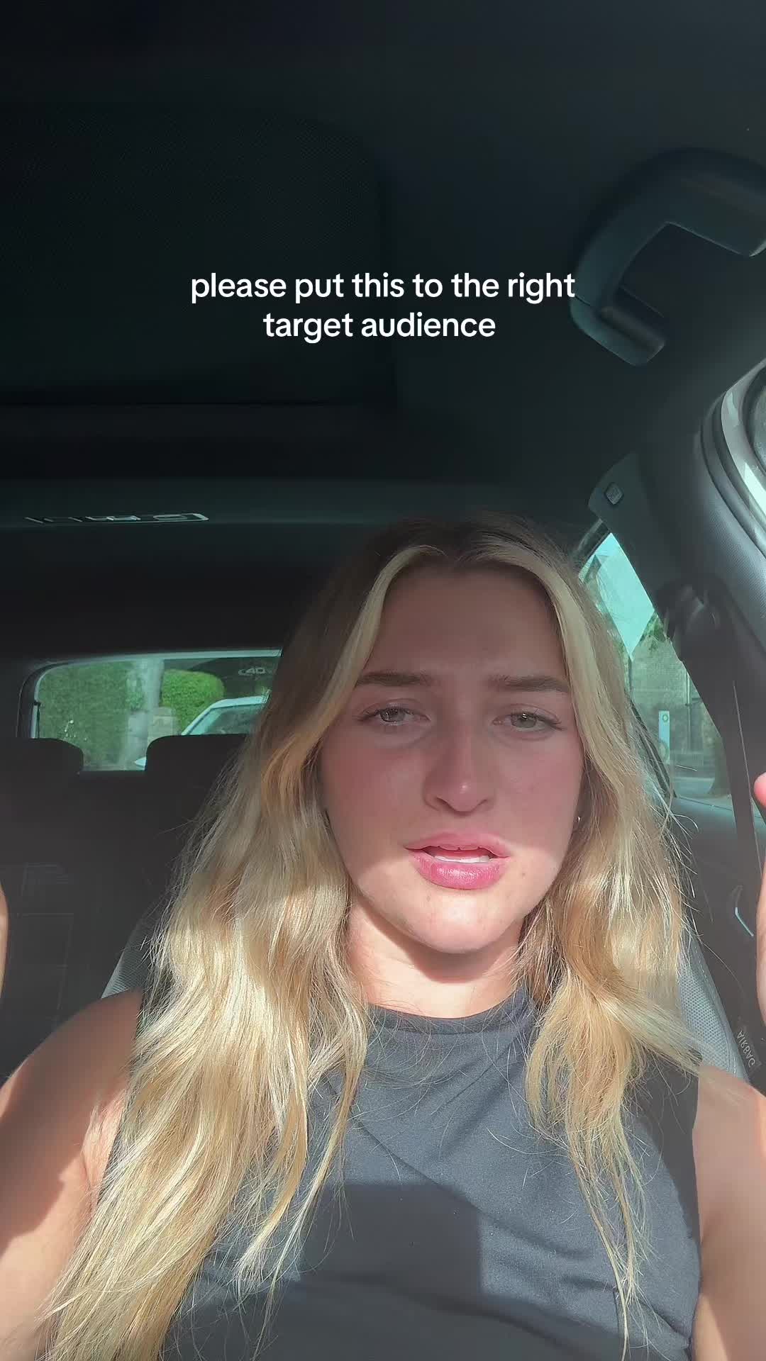 @erintheagent
