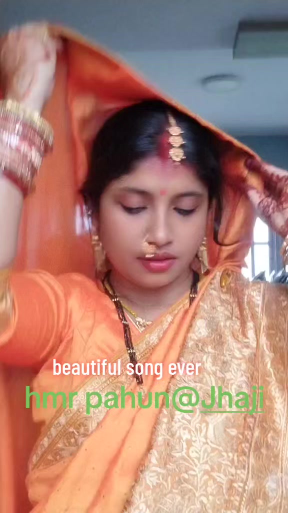 @Dipika ♡