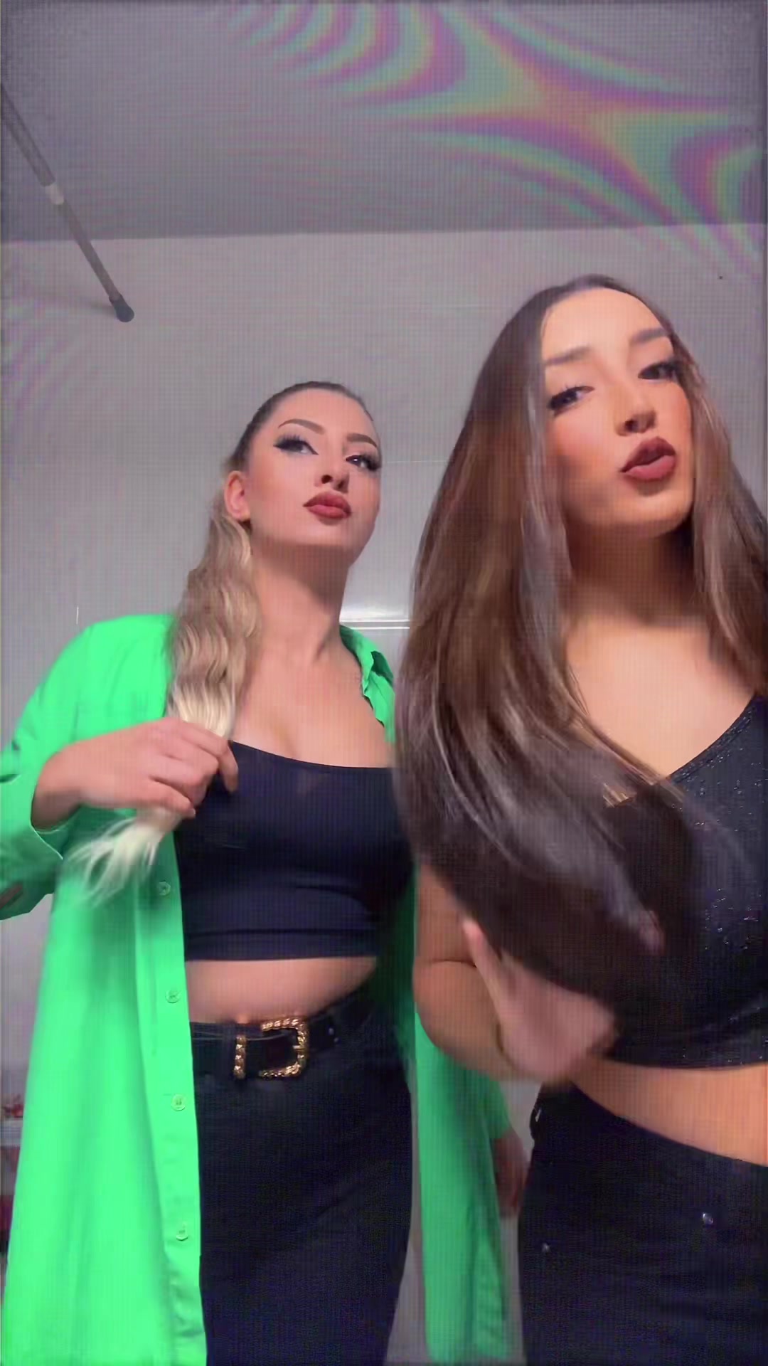 @Natalia Sanchez 🔊