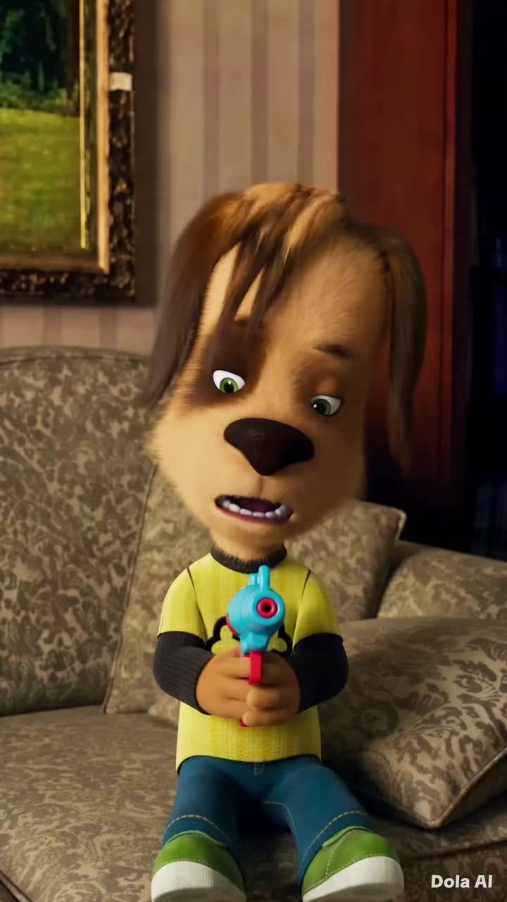 @𝐔𝐒𝐒𝐓