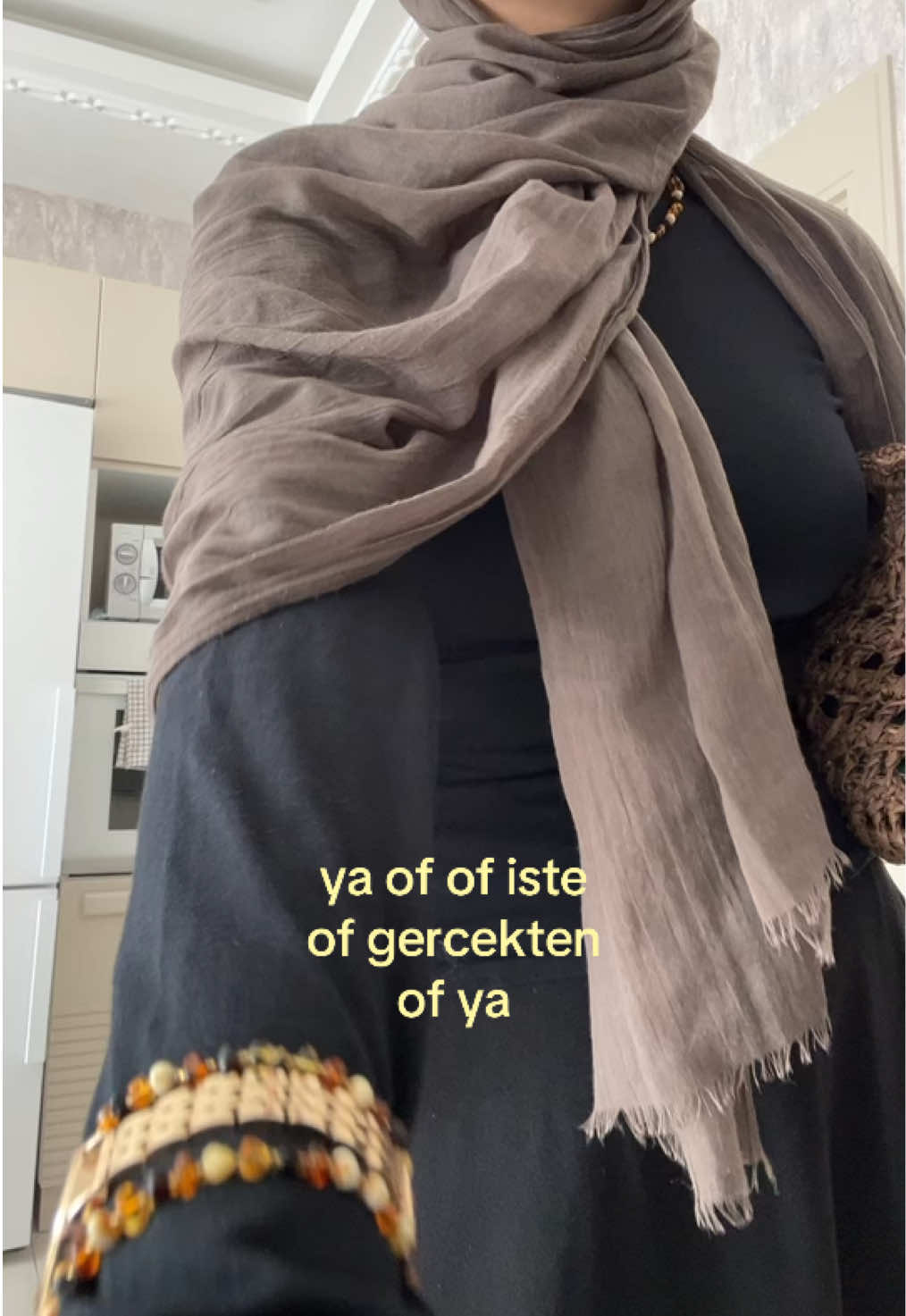@nniida_