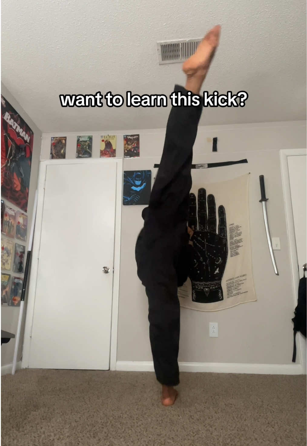 @Daniel Goodwin🥋