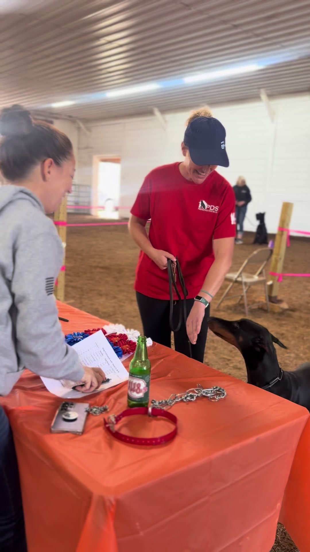 @Protection Dog Sales