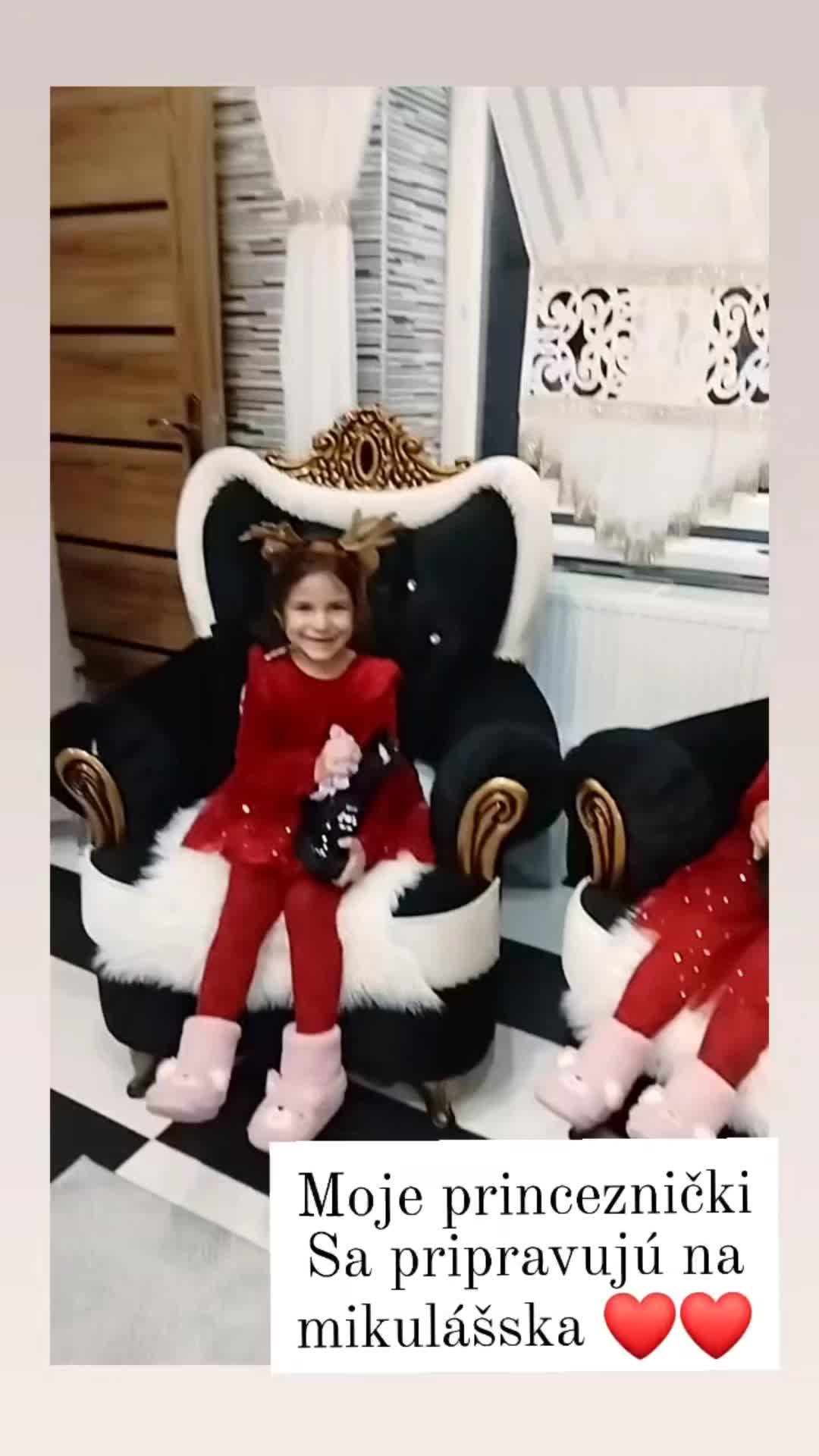 @Alica Viragova