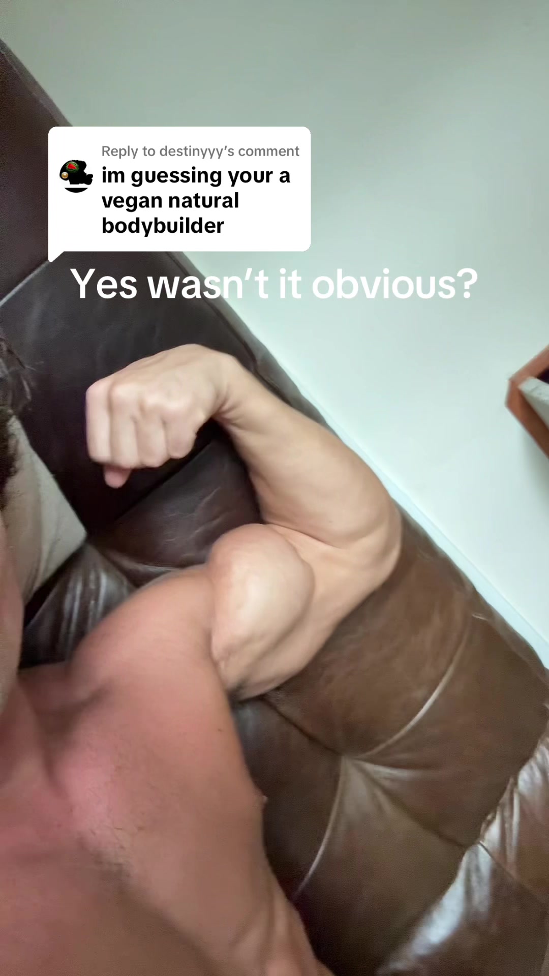@marsh_j0KU