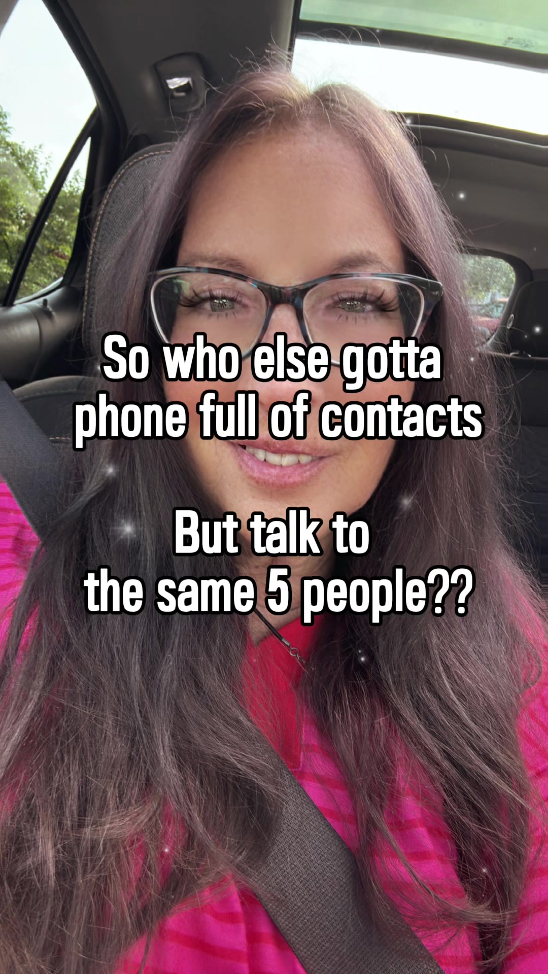 @ms_terri66