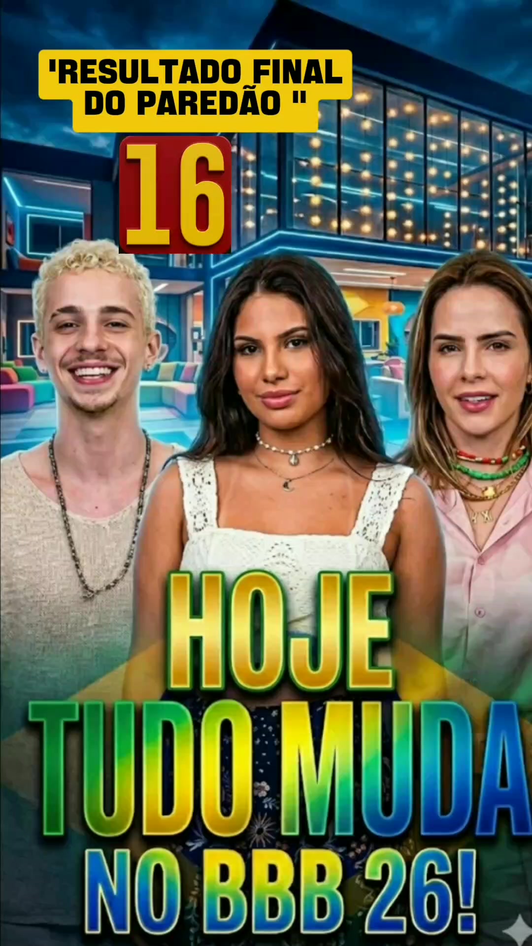 @Mentes Encriptadas