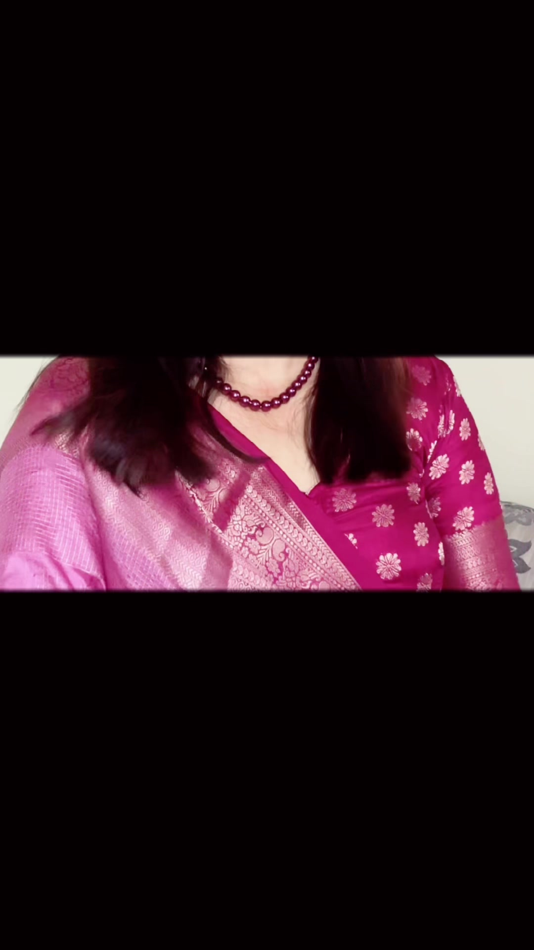 @Sudha Kc Sudha