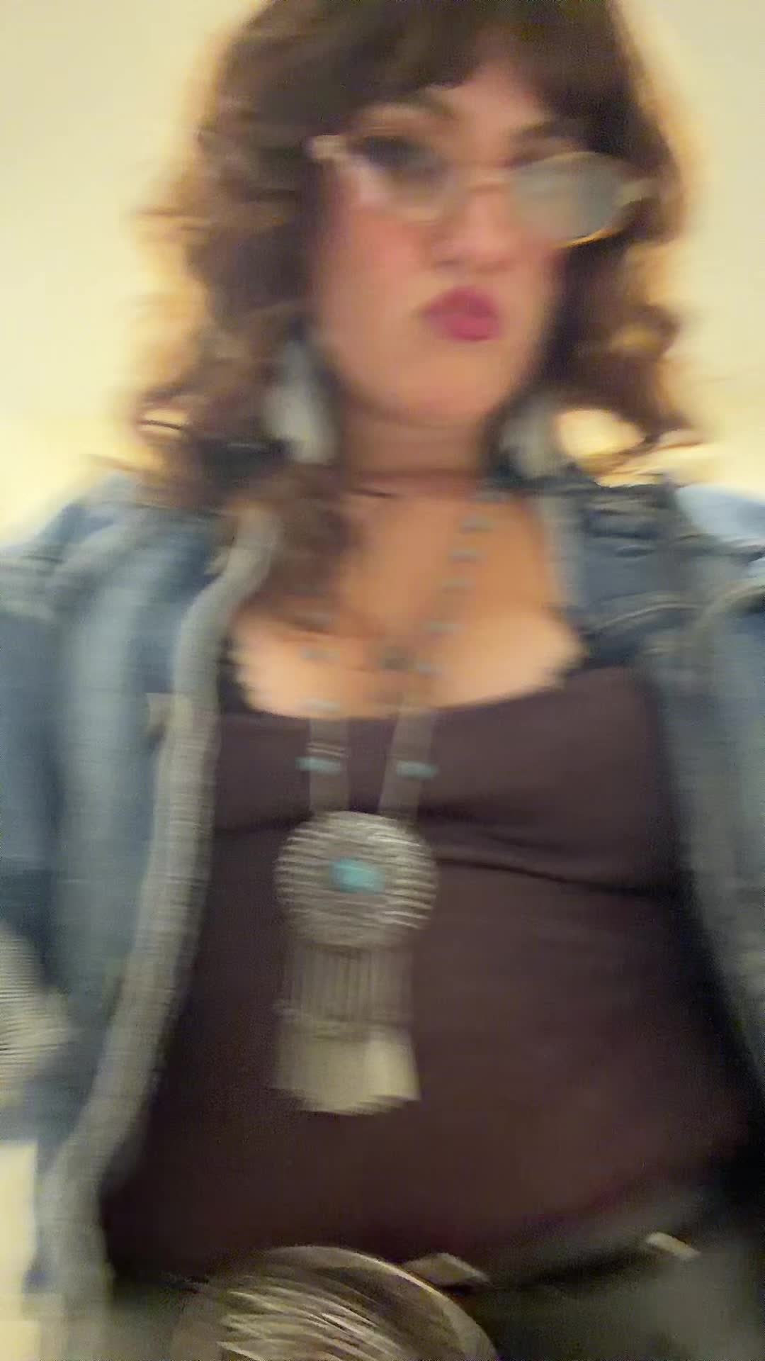 @heyitsmookiemooks