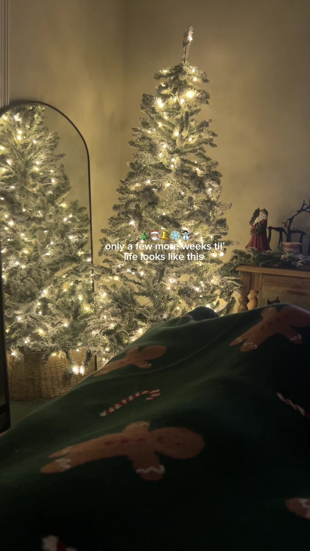 @jaylynn